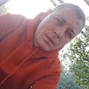 Знакомства: Oleg, 37 лет, Гуково
