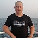 Знакомства: Сергей, 50 лет, Владимир