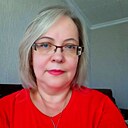 Знакомства: Елена, 57 лет, Судак
