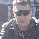 Знакомства: Александр, 39 лет, Димитровград