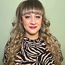 Знакомства: Марина, 33 года, Нижняя Салда