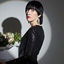 Знакомства: Светлана, 51 год, Гомель