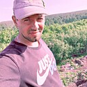 Знакомства: Никита, 31 год, Усолье-Сибирское