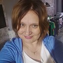 Знакомства: Iiiii, 45 лет, Иркутск