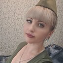 Знакомства: Света, 40 лет, Ногинск