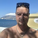Знакомства: Сергей, 37 лет, Донецк (Ростовская Обл.)
