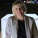 Знакомства: Наташа, 53 года, Самара