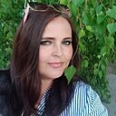 Знакомства: Мила, 42 года, Алейск
