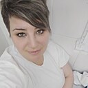 Знакомства: Nk, 42 года, Уральск