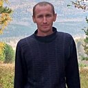 Знакомства: Максим, 42 года, Черногорск