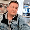 Знакомства: Игорь, 31 год, Стерлитамак
