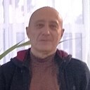 Знакомства: Виктор, 52 года, Караганда