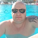 Знакомства: Владимир, 42 года, Уральск