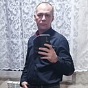 Знакомства: Игорь, 42 года, Белгород