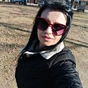 Знакомства: Нюша, 40 лет, Пружаны