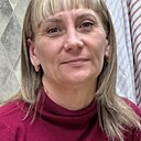 Знакомства: Людмила, 45 лет, Артем