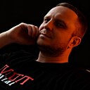 Знакомства: Александр, 41 год, Сыктывкар