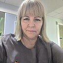 Знакомства: Елена, 51 год, Луганск
