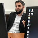 Знакомства: Alvares, 35 лет, Орск