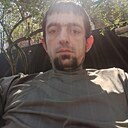 Знакомства: Руслан, 30 лет, Дербент