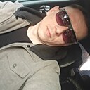 Знакомства: Ваня, 34 года, Заречный