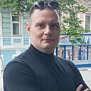 Знакомства: Денис, 34 года, Мариуполь