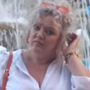 Знакомства: Lawyer, 51 год, Ессентуки