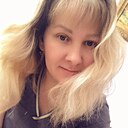 Знакомства: Анжелика, 32 года, Кемерово