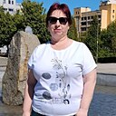 Знакомства: Марина, 39 лет, Одесса