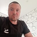 Знакомства: Андрей, 51 год, Белгород