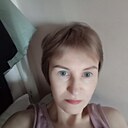 Знакомства: Ольга, 51 год, Киселевск