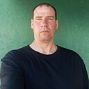 Знакомства: Алекс, 42 года, Краснодар