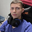 Знакомства: Алексей, 36 лет, Прокопьевск