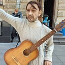 Знакомства: Сергей, 47 лет, Тихвин