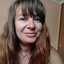 Знакомства: Загадка, 37 лет, Харьков