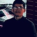 Знакомства: Алишер, 22 года, Актобе