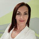 Знакомства: Vira, 40 лет, Даброваа-Горница
