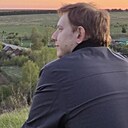 Знакомства: Александр, 31 год, Ижевск