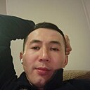 Знакомства: Azamat, 32 года, Варшава