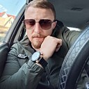 Знакомства: Алексей, 33 года, Адлер