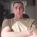 Знакомства: Андрей, 39 лет, Киржач