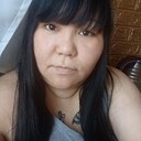 Знакомства: Лилия, 36 лет, Петропавловск-Камчатский