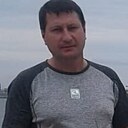 Знакомства: Олег, 43 года, Лиски