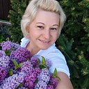 Знакомства: Ирина, 43 года, Кременчуг