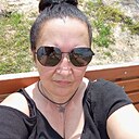 Знакомства: Ирина, 49 лет, Суровикино