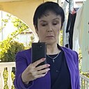 Знакомства: Ольга, 58 лет, Сочи