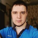 Знакомства: Владислав, 27 лет, Запорожье