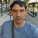 Знакомства: Андрей, 46 лет, Мариуполь