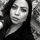 Знакомства: Жанна, 40 лет, Ленинск
