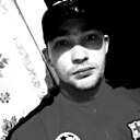 Знакомства: Иваныч, 28 лет, Прокопьевск